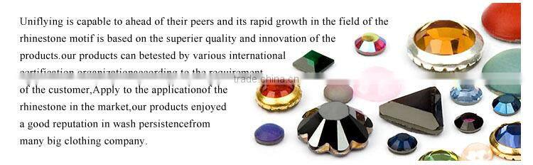 Black Girls Rock Wholesale Rhinestone Transfer For T Shirts