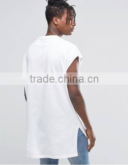 t shirt men 2016/wholesale t shirt from china/new style t shirt design for men fashion clothing