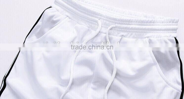 Cheap Women Sportswear,Design Mens Sports Wear,Custom Sportswear