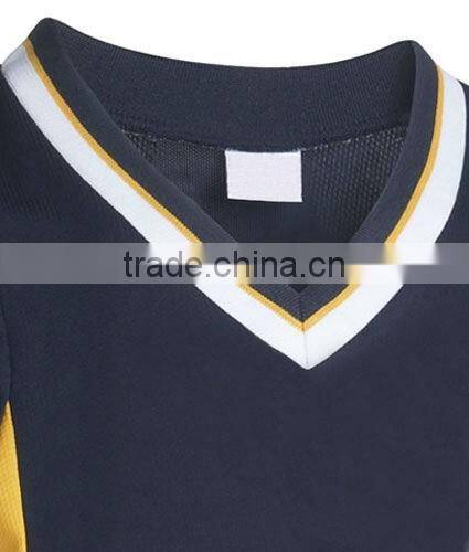 Customize Teamwork Softball Jersey 1741 Deluxe Racerback Womens