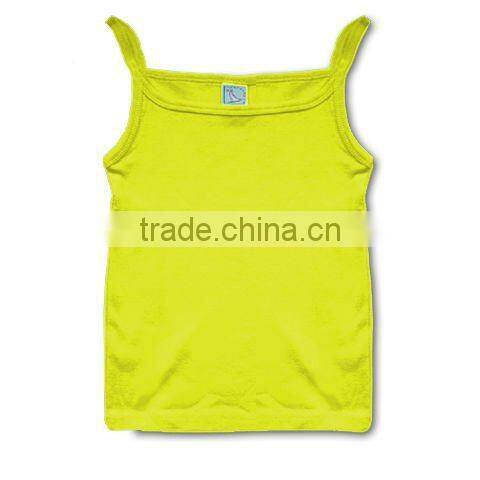 2013 wholesale stringer manufacturer mens tank top