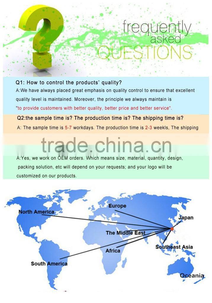 New Design Wholesale Cheap Price Quality Tee Shirt Organic Cotton T Shirt