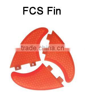 Blue Surf Pad For Sale Attractive and Durable EVA Traction Pad