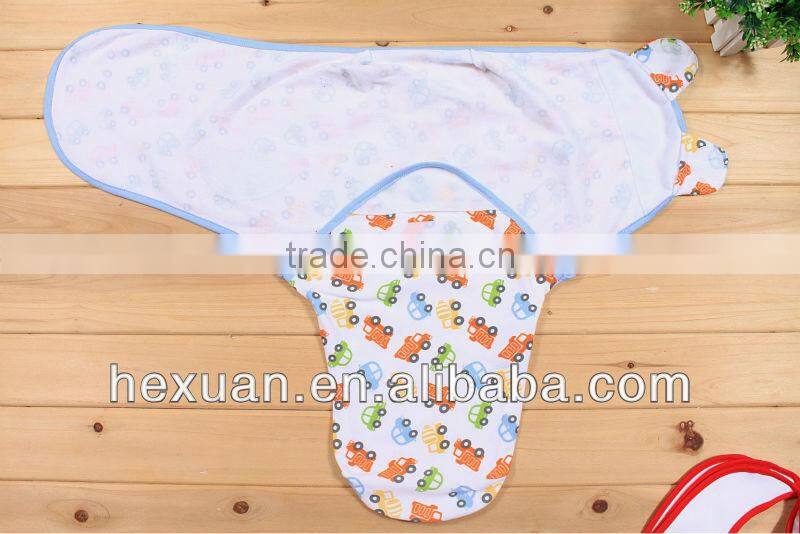 Organic Cotton baby blanket baby Blanket cotton towel baby blanket