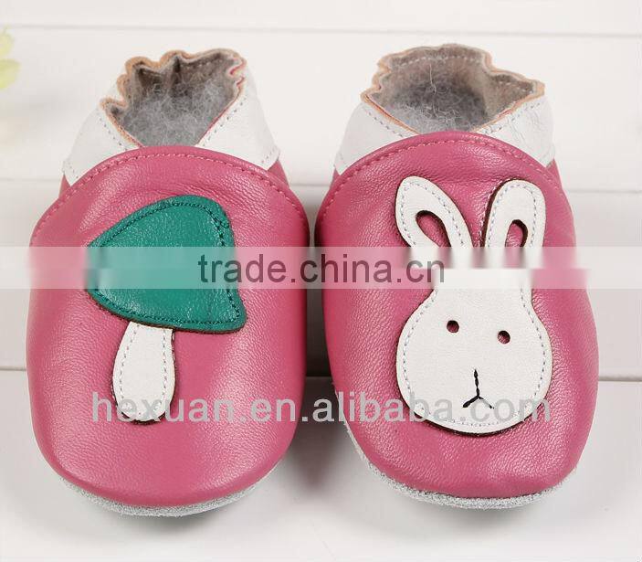 Favorites Compare children leather school shoes,kids leather shoes