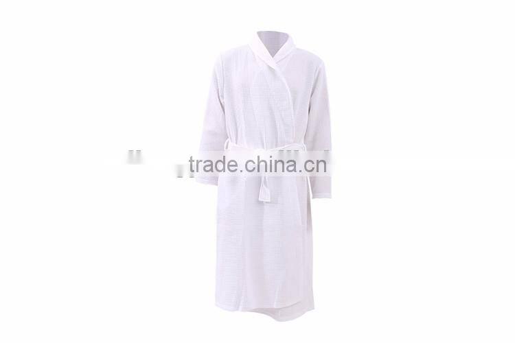 top selling spa robes for women hotel light bathrobe