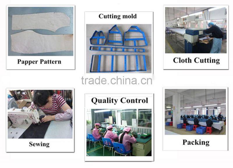 Custom made doll vinyl 5 inch baby doll