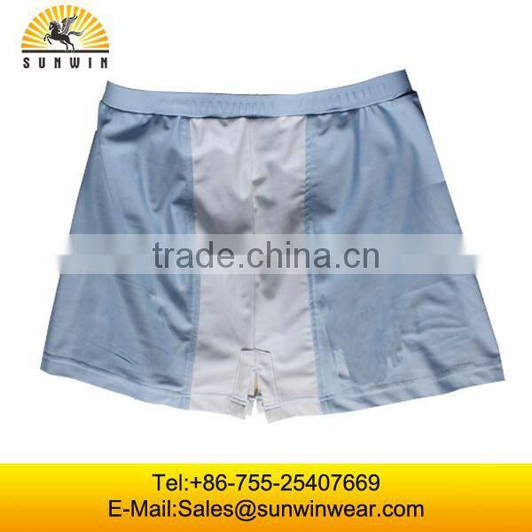 netball wear women netball skirt custom design