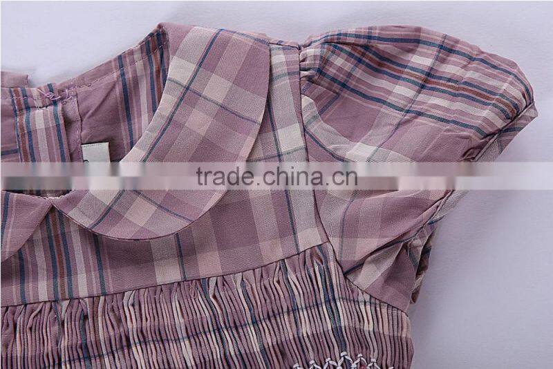 cute flower girl dresses fashion clothes