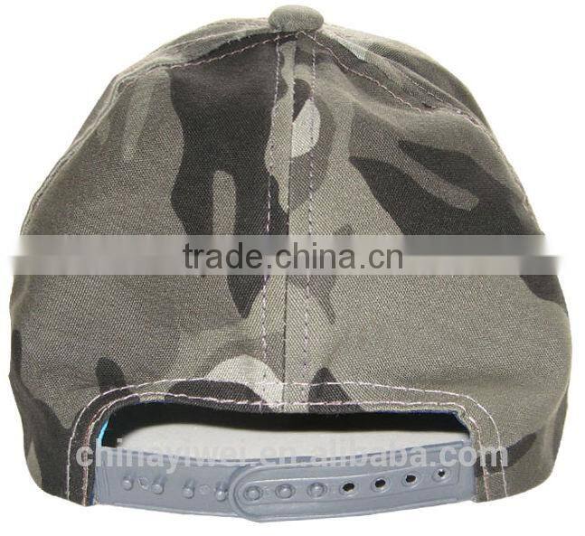 fashion cheap military hats and caps