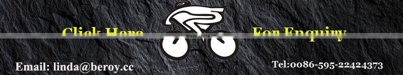 BEROY cheap custom cycling suit for men, wholesale cycling wear
