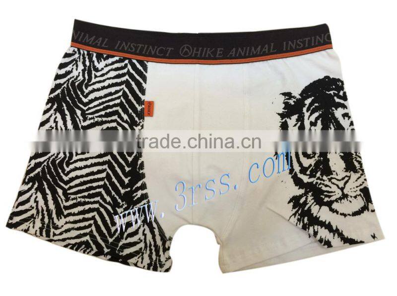 hot sell superior quality OEM Sex Men Underwear