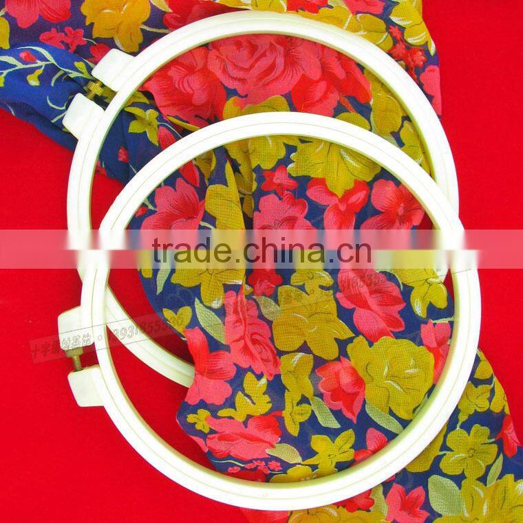 12cm diameter hoops cross stitch hoops cross stitch frames