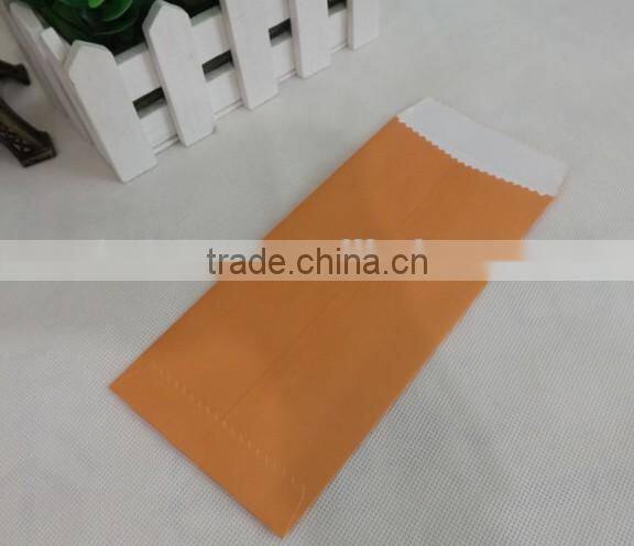 Wholesale Blank Greeting Cards and Envelopes Envelope Printing Machine