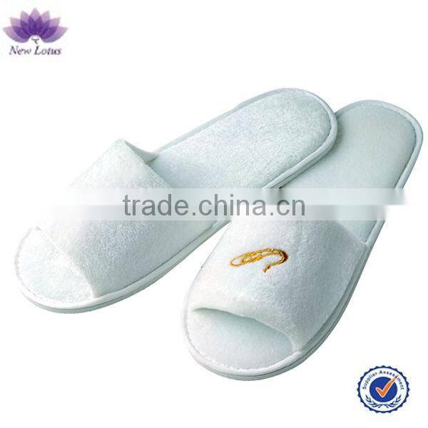 Wholesale hotel EVA slipper
