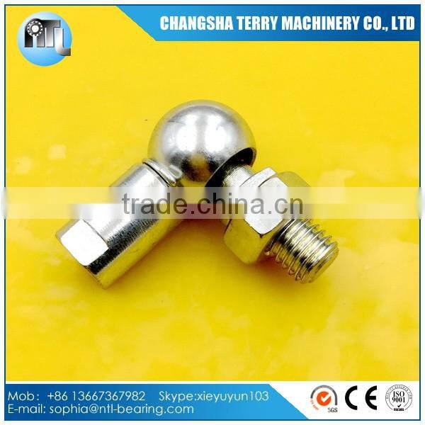 CS series Ball Joint Bearing CS13M8 CS13(M8*1.25)