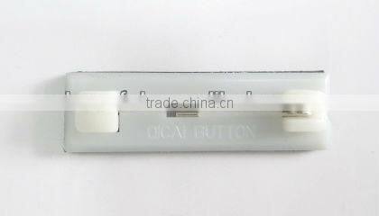 SK-06 46mm safety pins