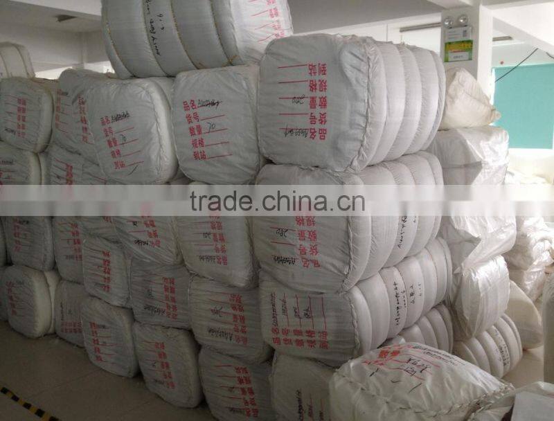 stocklot hotel coral fleece bathrobe