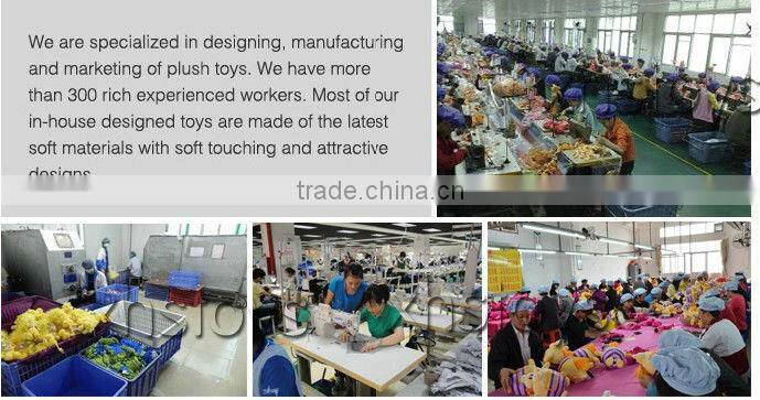 OEM design refrigerator cover