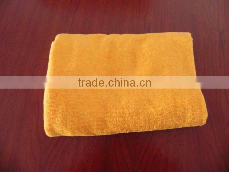 cotton and terry towel,bath towel,face towel,golf towel
