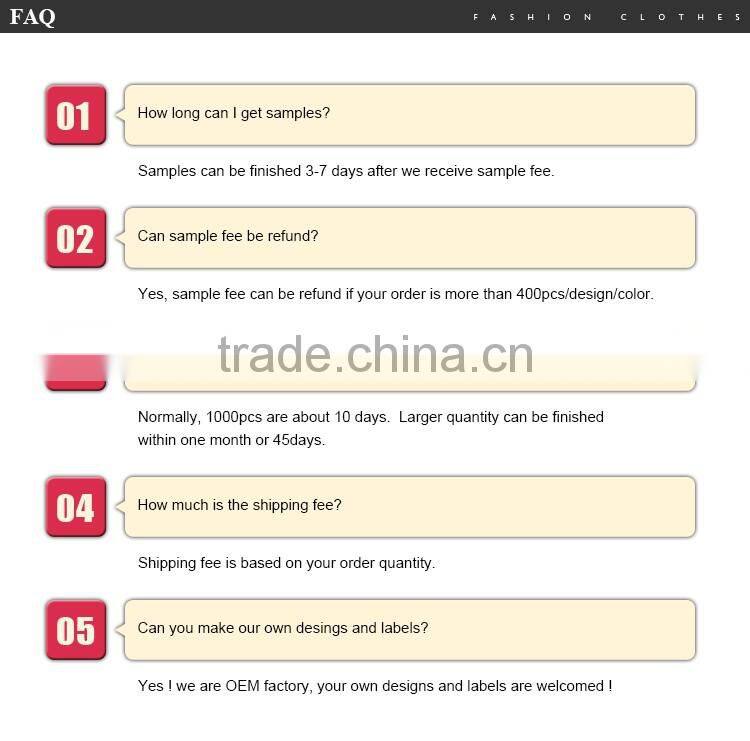 2017 New Winter Mens Oversized Cotton Fleece Printed Pullover Sweatshirts For Men