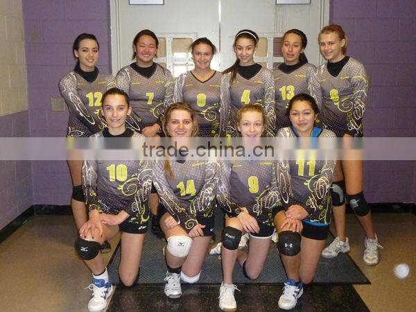 Cool dry dye sublimation running sports vests