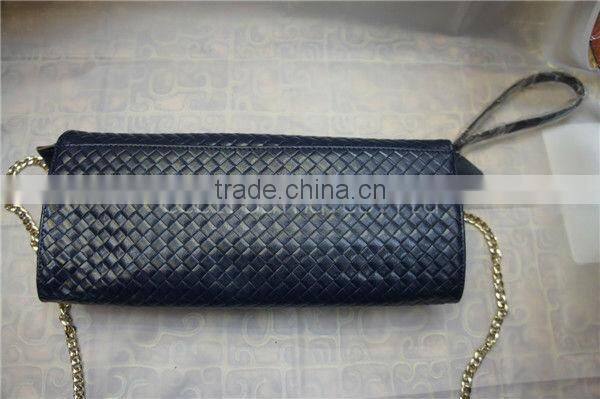 BN-C-317 fashion leather ladies shoulder bag