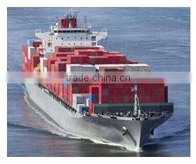 Thick zipper up warm cotton fleece hoodies for men