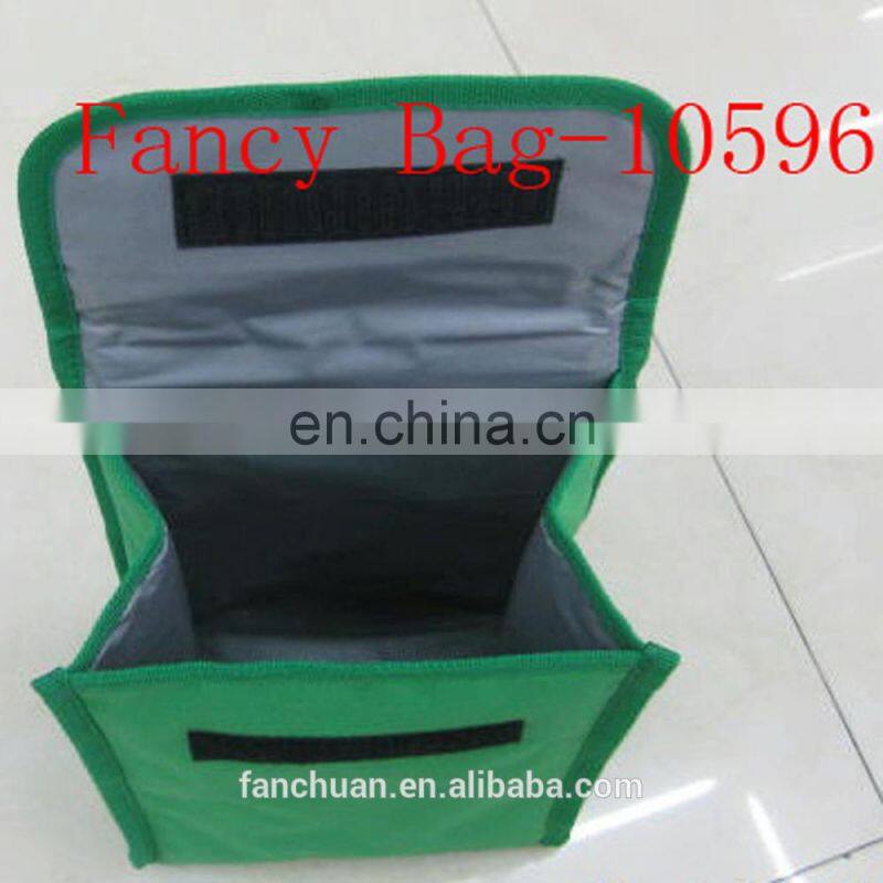 Italy Designer Large Cooler Box