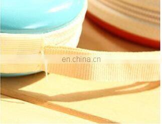 British Royal Police Round Steel Coin Box Purse Tin Box Earphone Storage Bag Small Wallet Pencil Case