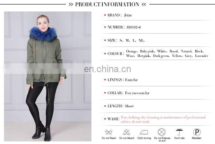 2017 cool stylist top quality fashion faux fur jacket men