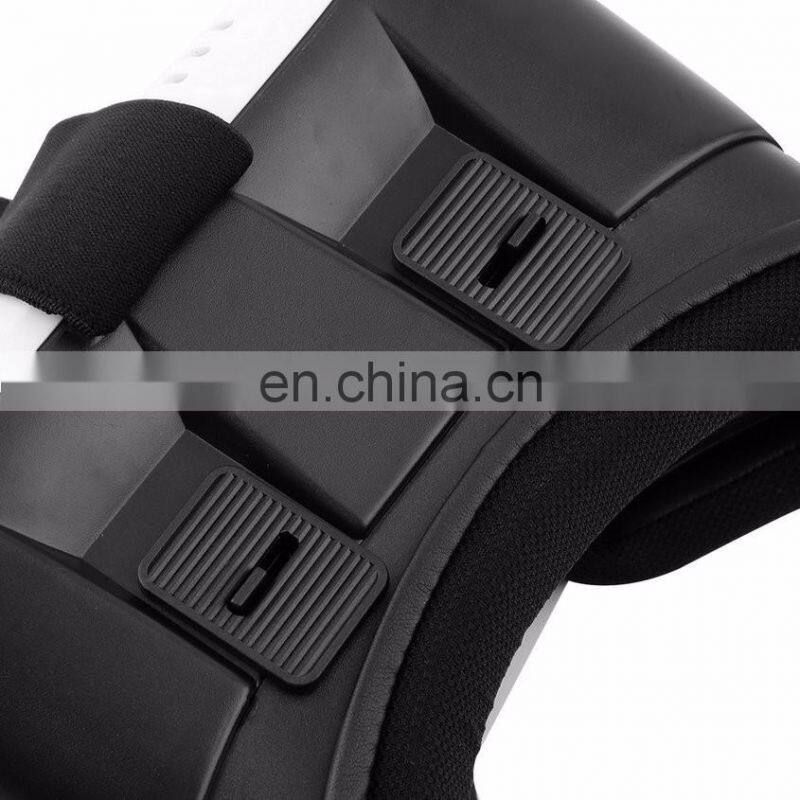 Google Cardboard VR BOX Virtual Reality 3D Glasses For Cell Phone Smartphone