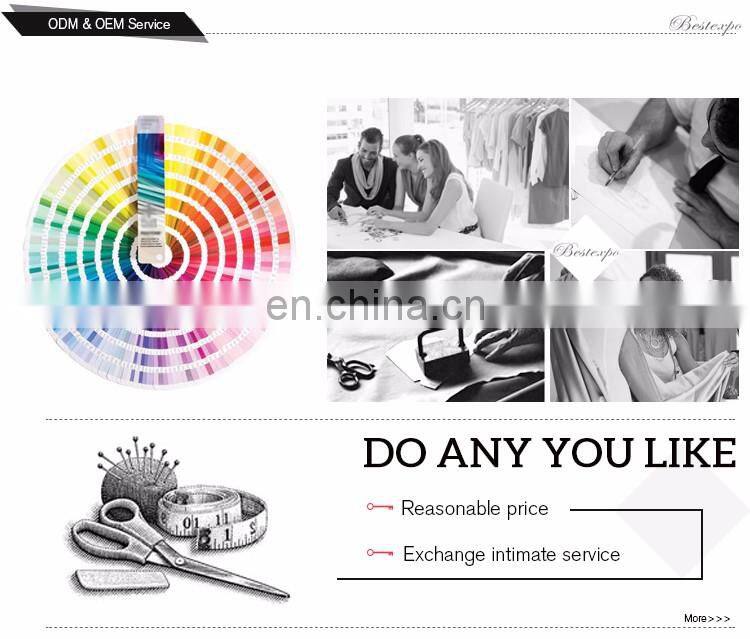 lady knitting patterns fashionable cashmere poncho