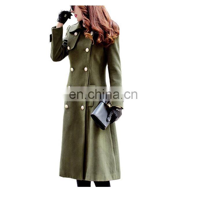 New fashion top grade soft shell padding jacket