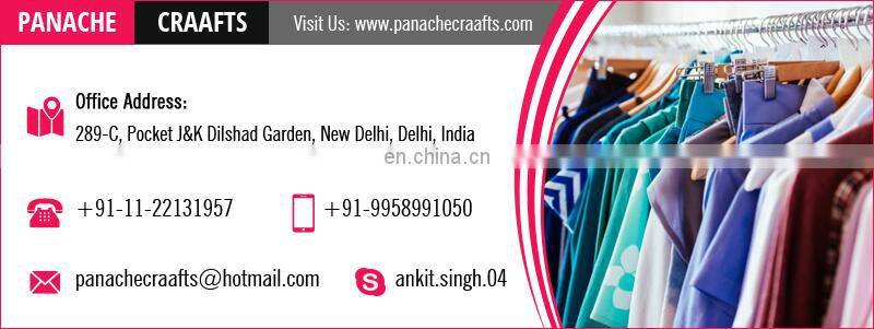 Office Wear Blouse Ladies, Ladies Western Blouse