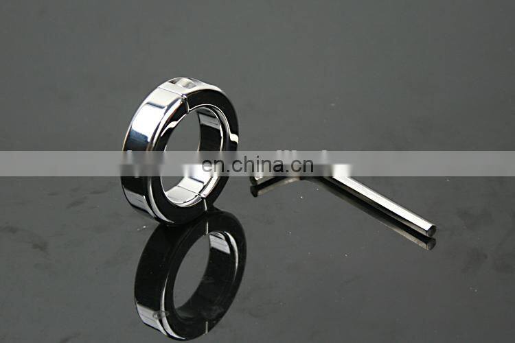 new arrival surgical ball stretcher stainless steel