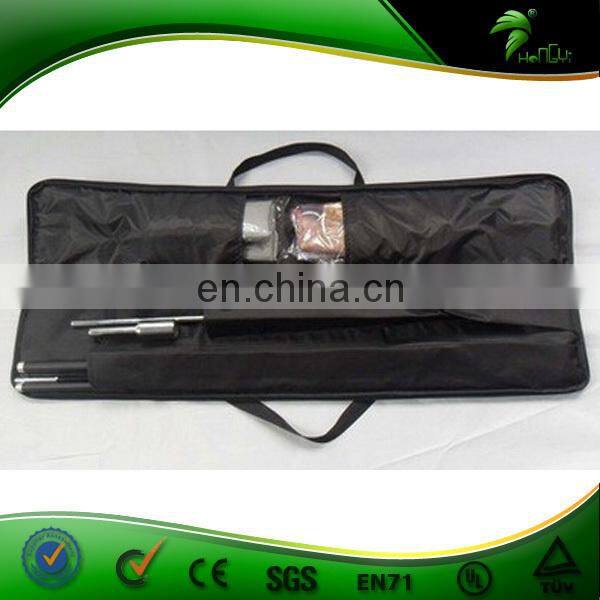 The most fantastic roadside backdrop advertising tarpaulin banner