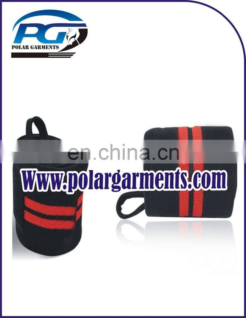 Soft Elastic Sport Gloves / Neoprene Gym Weight Lifting Fitness gloves