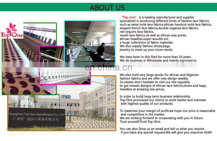 2017handmade jewelry set leaf designsRoyal bule color necklace for weddingrhinestone earing for bride