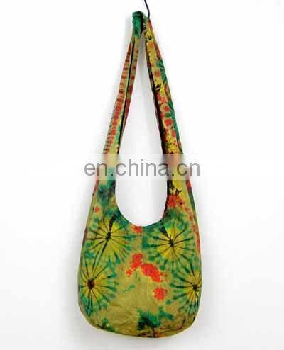 latest college girls shoulder bags,shoulder bags women,ergonomic shoulder bags