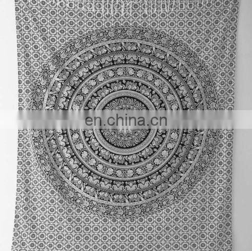 queen size wall decor wall hanging