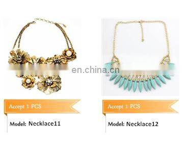 China wholesale silver plating metal custom photo cufflink for wedding gifts