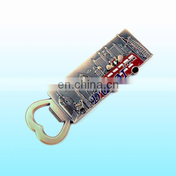 custom angel souvenir