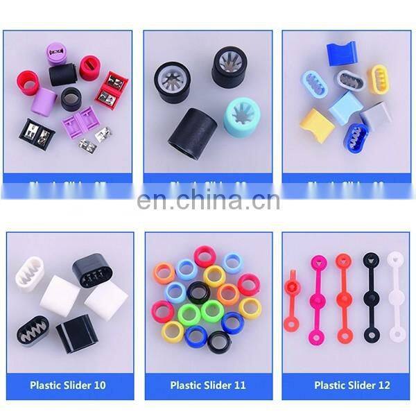 passive rfid wristband for access control rfid wristband technology