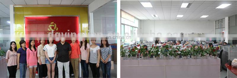 self adhesive woven clothing badge