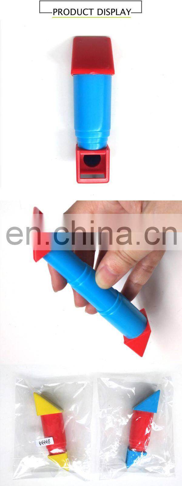Wholesale Alibaba Promotional Custom Periscope Toys Kid Educational