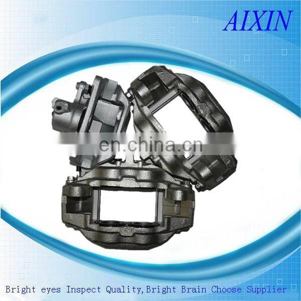 High Quality Belt Tensioner Pulley 1E03-15-90