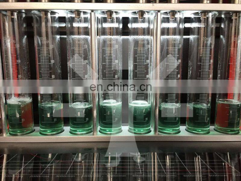 Fuel Injector Nozzle 23250-13030 23209-13030