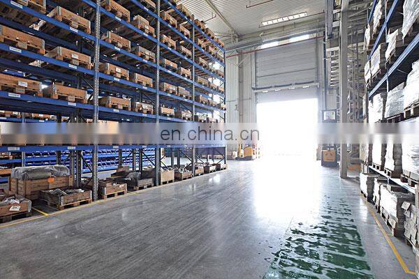 Economic brass kitchen faucet single handle pull out mixer tap gold plated kitchen sink faucets