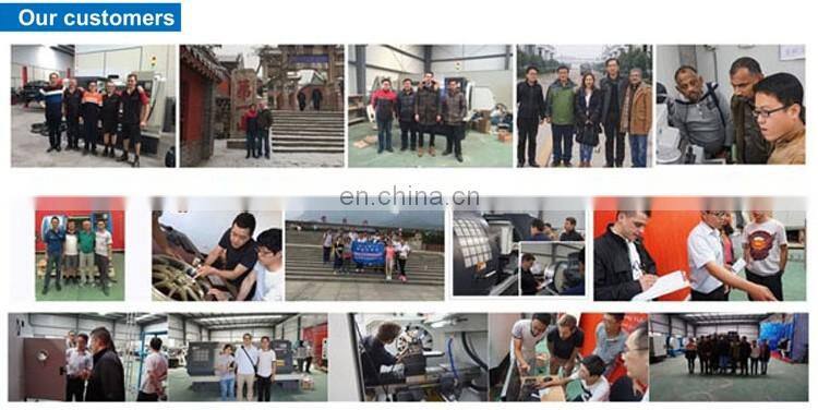 Chinese radial manual drilling machine price Z3050